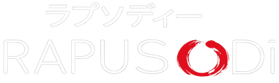 Rapusodi
